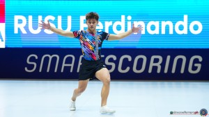 q jun im 10 ita 1 rusu ferdinando sfe02790a copia simone ferraro ph